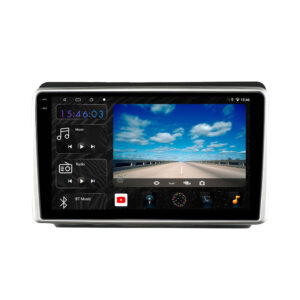 Kia Sorento 2013-2015 (4G Ultra)